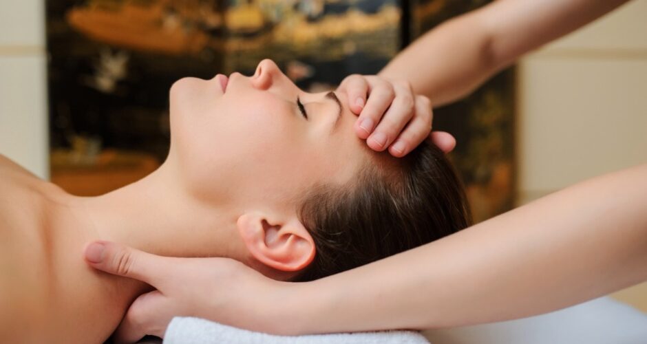 Best Massages Montgomery County Washingtonian Rated Best Day Spa